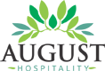 August Hospitality